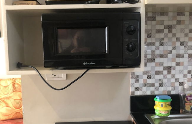 Palmtree Villas 1 -Favila Condotel Unit - Photo 9