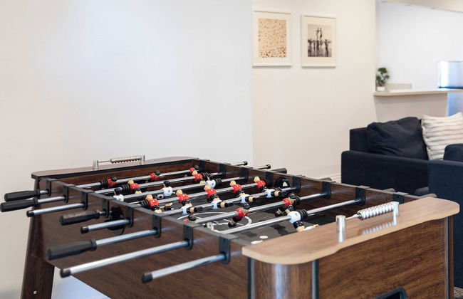 Edendale by Avantstay Urban Hilltop Oasis w/ Amazing Views in <3 of Los Feliz - Foto 86