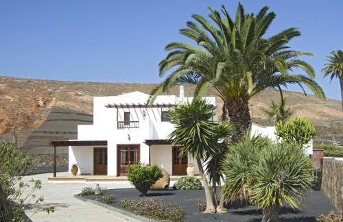 Villa Remedios - Foto 9