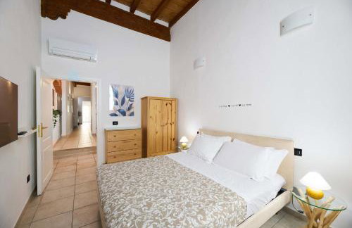 San Niccolò Luxury Apartment - Photo 14