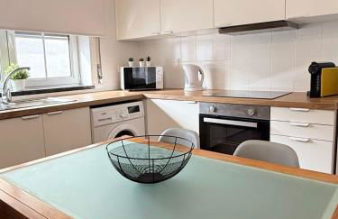 Vila Maria Beach Apartments - Foto 23