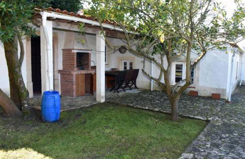 Casal das Laranjeiras - Foto 61