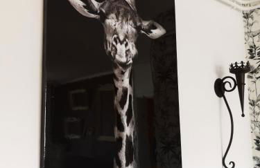 F3 proche centre-ville - Cote Blatin - Foto 4