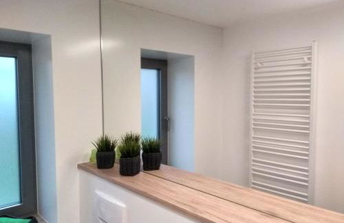 Apartment Haus Sembachtal - Foto 10