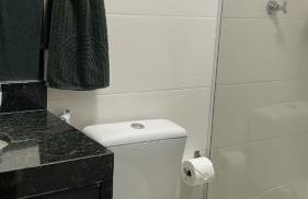 Le Bon Vivant - Praia Grande - Arraial do Cabo - Foto 57