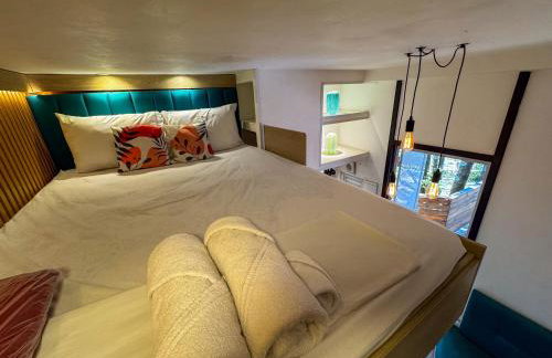 Condominio Minicasa Brasileira - Foto 17