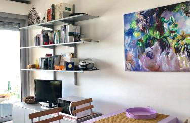 Casa Bella Vista - Foto 13