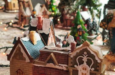 Boutique St Stephens Residence - Foto 36