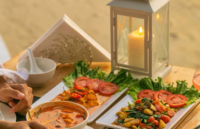 Casa De Lipe - Foto 46