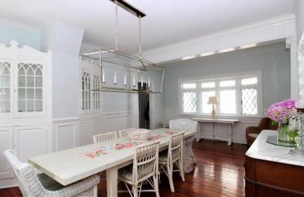 207 Howard Street - The "Schapteau" - Foto 13