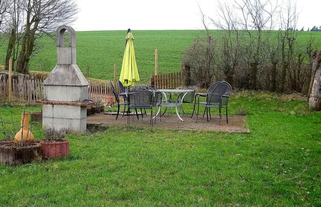 Ferienwohnung in Kierspe, Sauerland - Foto 15