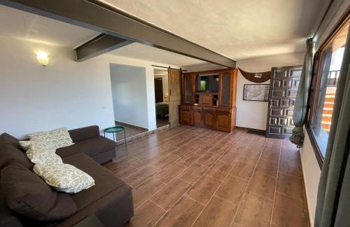 Las Casitas Rusticas - Foto 48