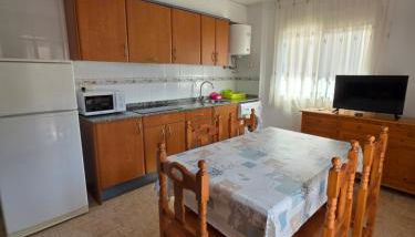 Alquileres Figuerola Los Pinos - Photo 5