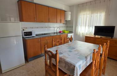 Alquileres Figuerola Los Pinos - Foto 5