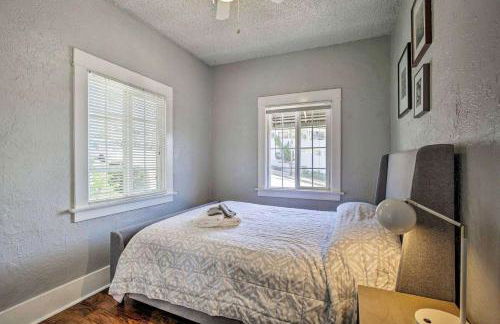 Little Italy Apt - Foto 6