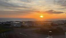 Crimdon dene holiday park clifftop park - Foto 3
