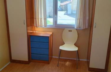 CASITA AZUL MUÑICO , AVILA - Foto 12