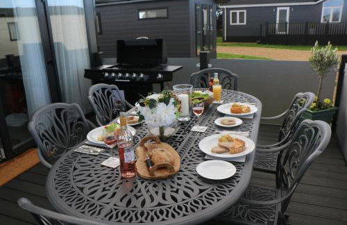 Tiggywinkles - Foto 22