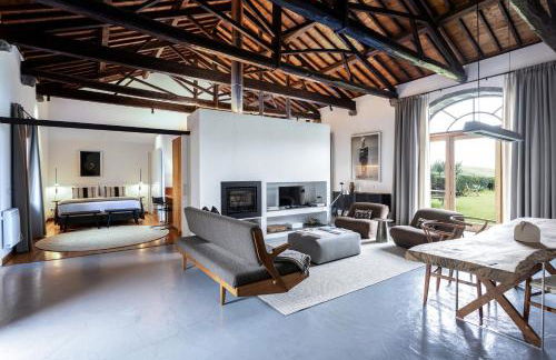 Pico do Refúgio - Casas de Campo - Photo 120