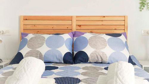 CORAZÓN DE ASTURIAS - Foto 2, towels