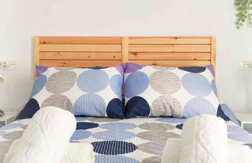 CORAZÓN DE ASTURIAS - Foto 2