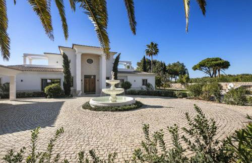 Casa Ceu Branco - Foto 8