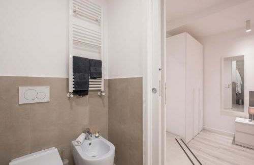 Vatican Townhouse - Photo 27