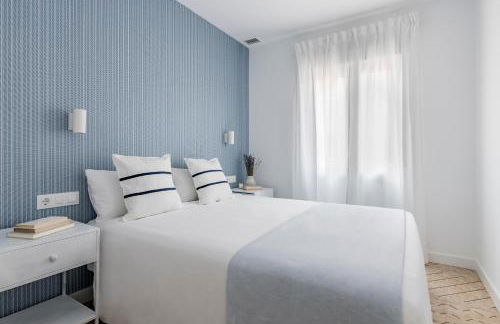 Maderas Apartments by Olala Homes - Foto 21