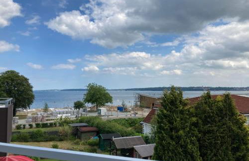 Ferienwohnung Fördefreude - Photo 35