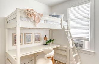 Cozy Portland Getaway 1 Block from Mississippi - Photo 24