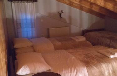 Angelic in the mountains - Foto 58