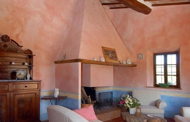 Tenuta S. Agnese - Photo 23