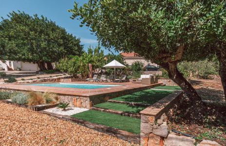 Monte 3 Alfarrobeiras - Foto 1