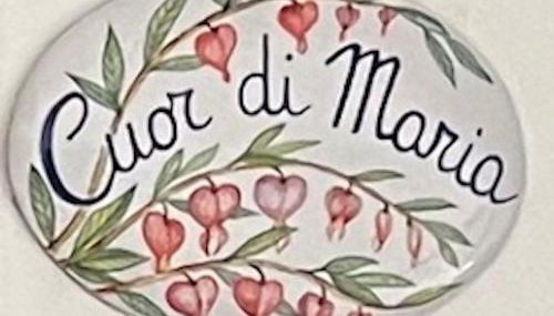 Cuor di Maria - Foto 4