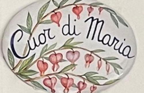 Cuor di Maria - Foto 4
