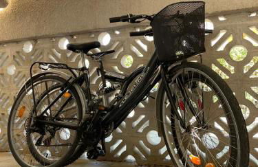 Cosy Lagune - Photo 39