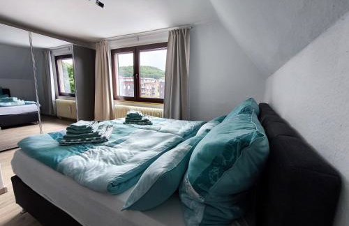 Ferienhaus Isabel - Foto 9