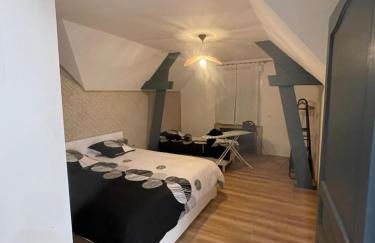 La Maison de Cristina Michael - Foto 17