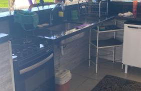 Chalé na Montanha em Lindoia - Foto 8