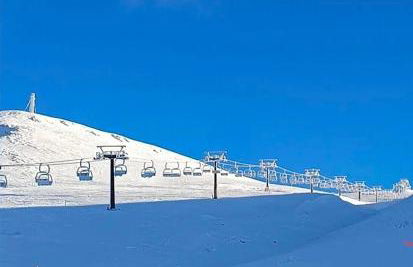 La Tavernetta - Foto 25