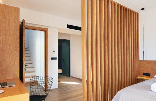 Villa Anasa - Foto 28