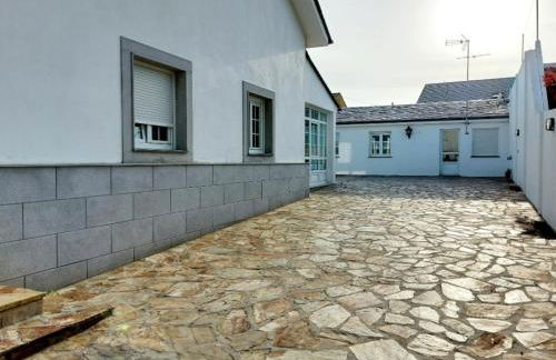 Casa Sueño - Foto 28