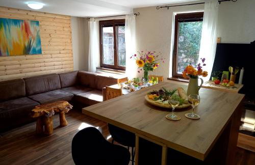 Apartman Nada - Foto 19