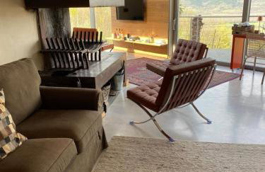 Villa Le Grand Cru - Foto 22