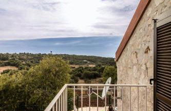 Villa Antikleia - Foto 21