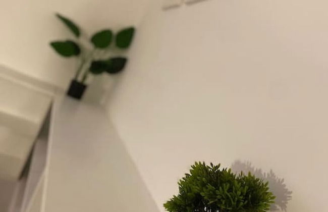 De Parys Premier Lodge 3 in Bedford - Foto 12