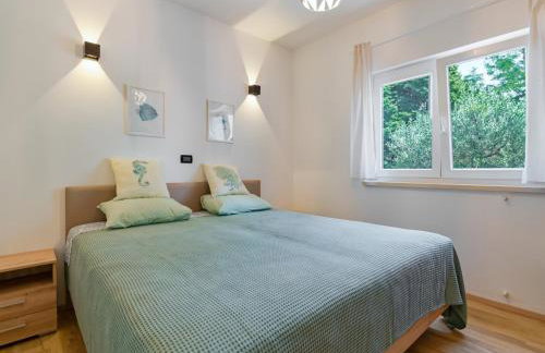 Villa Morgan by Rent Istria - Photo 28