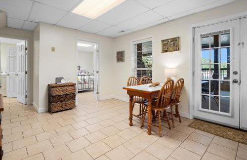 Blessings Family Lodge- Amazing Sunsets, Amazing Views! - Foto 11