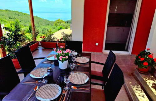 Andreas' Guest House - Foto 32