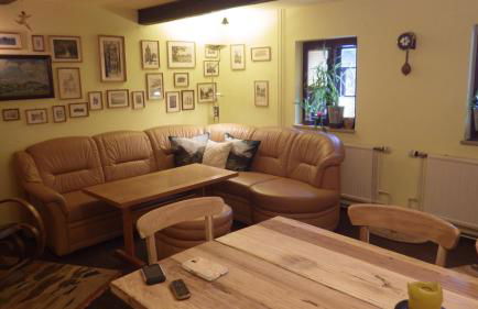 Ferienhaus Frieda - Foto 8